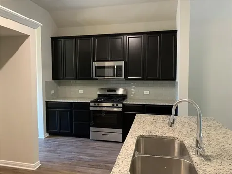 994 Arbor Crossing Conroe TX 77303