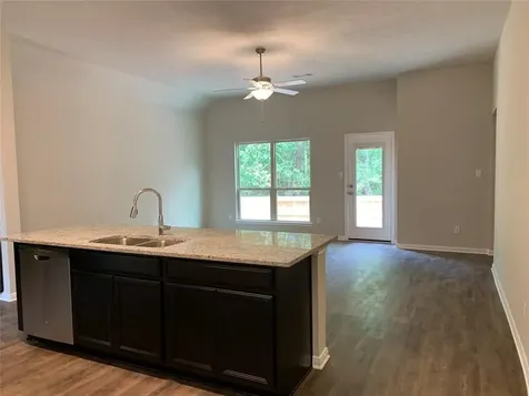 994 Arbor Crossing Conroe TX 77303