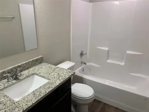 994 Arbor Crossing Conroe TX 77303