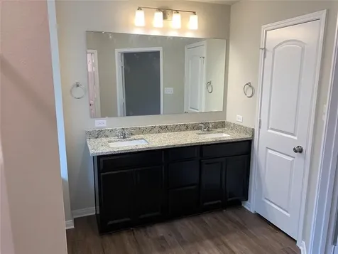 994 Arbor Crossing Conroe TX 77303