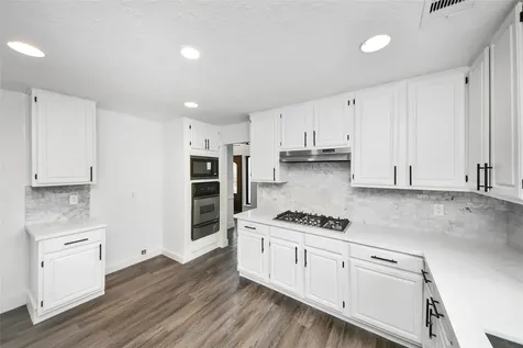 8510 Canyon Pine Drive Spring TX 77379