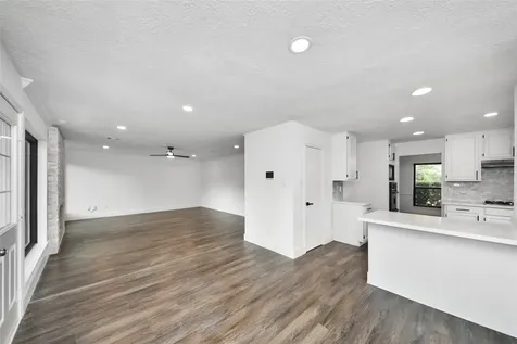 8510 Canyon Pine Drive Spring TX 77379