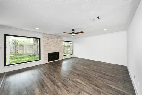 8510 Canyon Pine Drive Spring TX 77379