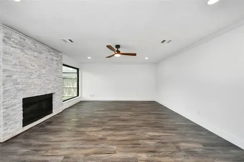 8510 Canyon Pine Drive Spring TX 77379
