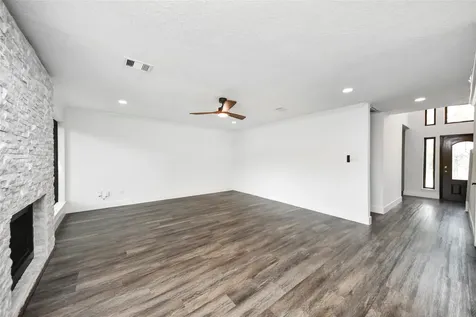 8510 Canyon Pine Drive Spring TX 77379
