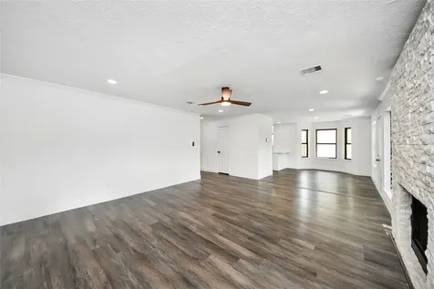 8510 Canyon Pine Drive Spring TX 77379