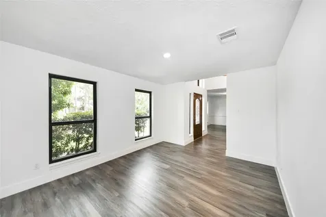 8510 Canyon Pine Drive Spring TX 77379