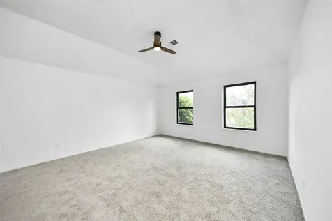 8510 Canyon Pine Drive Spring TX 77379