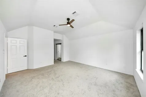8510 Canyon Pine Drive Spring TX 77379