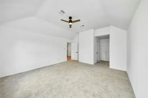 8510 Canyon Pine Drive Spring TX 77379