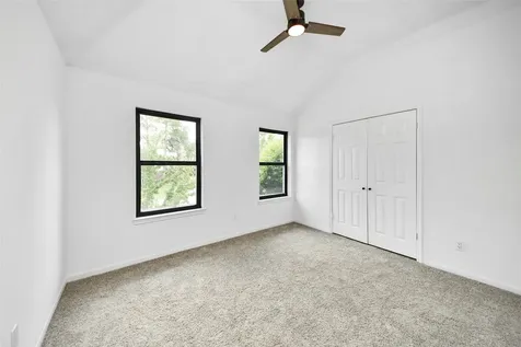 8510 Canyon Pine Drive Spring TX 77379