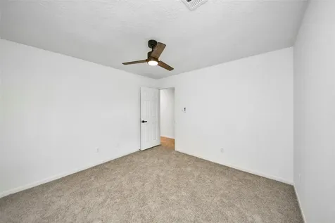 8510 Canyon Pine Drive Spring TX 77379