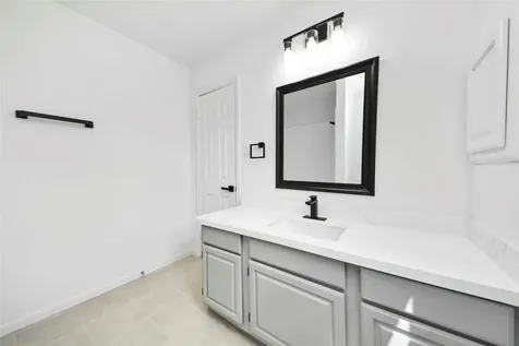 8510 Canyon Pine Drive Spring TX 77379