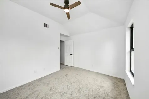8510 Canyon Pine Drive Spring TX 77379