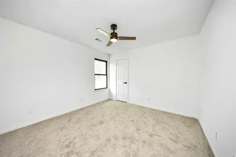 8510 Canyon Pine Drive Spring TX 77379