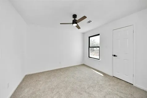 8510 Canyon Pine Drive Spring TX 77379