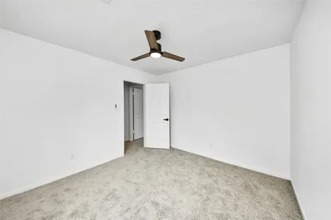 8510 Canyon Pine Drive Spring TX 77379