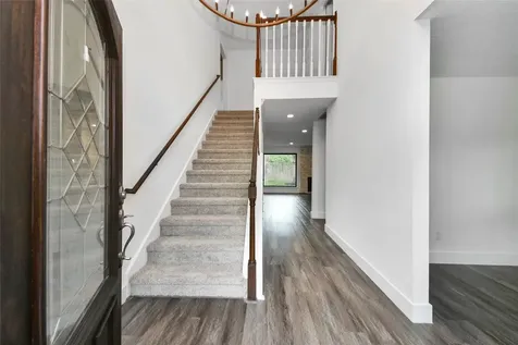 8510 Canyon Pine Drive Spring TX 77379