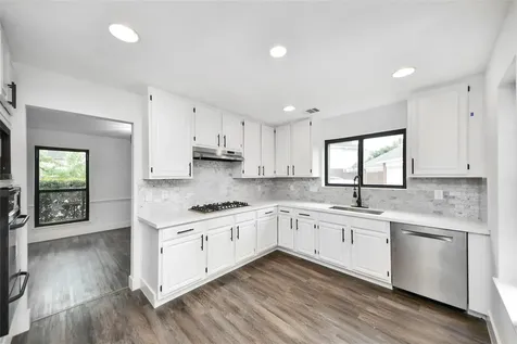 8510 Canyon Pine Drive Spring TX 77379