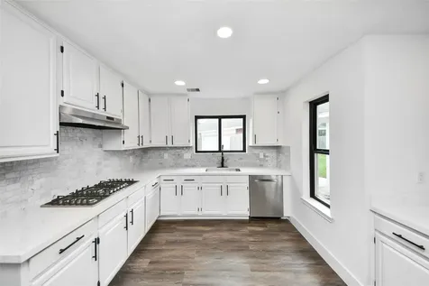 8510 Canyon Pine Drive Spring TX 77379
