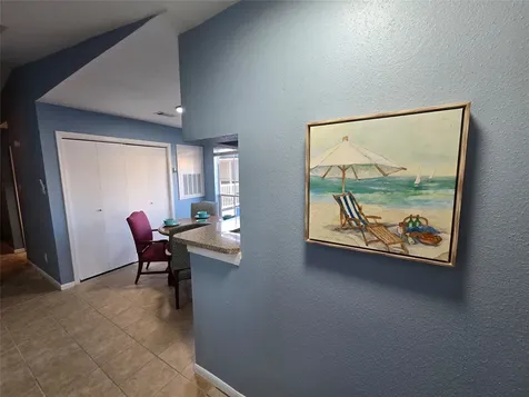 3506 Cove View Boulevard 1324 Galveston TX 77554