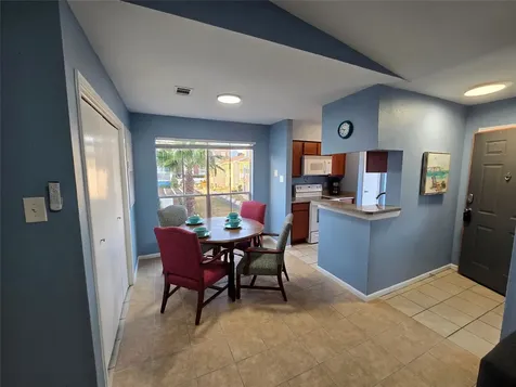 3506 Cove View Boulevard 1324 Galveston TX 77554