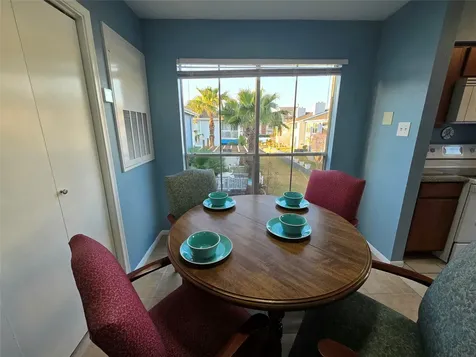 3506 Cove View Boulevard 1324 Galveston TX 77554