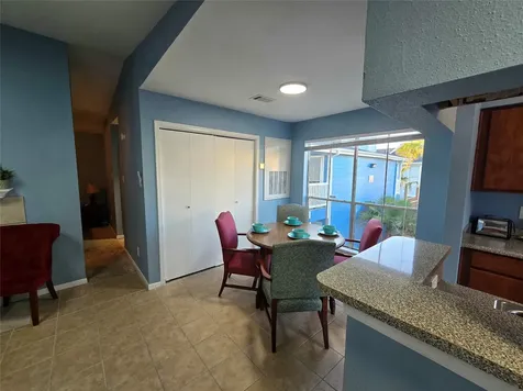 3506 Cove View Boulevard 1324 Galveston TX 77554