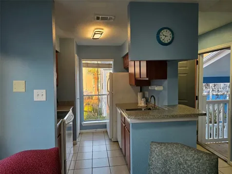 3506 Cove View Boulevard 1324 Galveston TX 77554