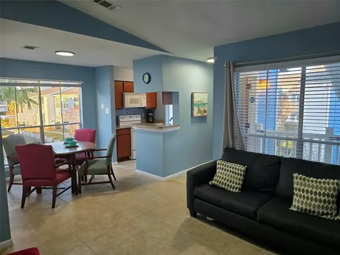 3506 Cove View Boulevard 1324 Galveston TX 77554