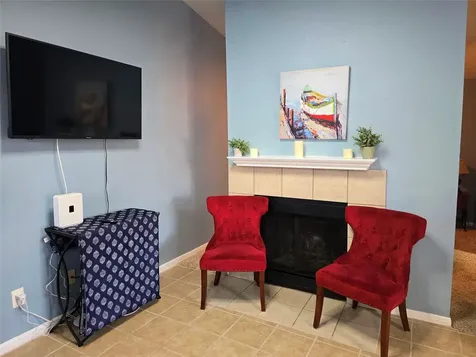 3506 Cove View Boulevard 1324 Galveston TX 77554