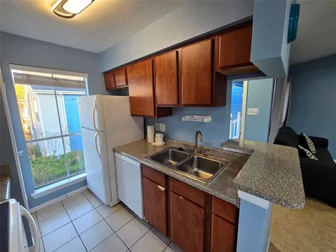 3506 Cove View Boulevard 1324 Galveston TX 77554