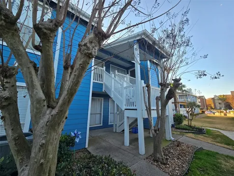 3506 Cove View Boulevard 1324 Galveston TX 77554