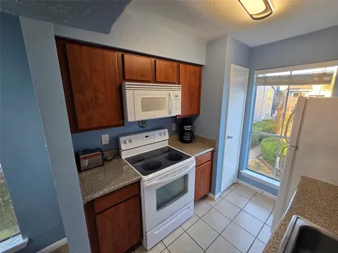 3506 Cove View Boulevard 1324 Galveston TX 77554