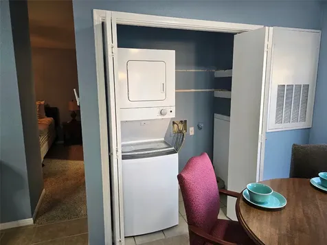 3506 Cove View Boulevard 1324 Galveston TX 77554
