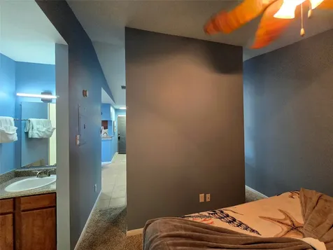 3506 Cove View Boulevard 1324 Galveston TX 77554