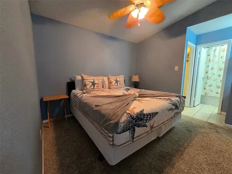 3506 Cove View Boulevard 1324 Galveston TX 77554