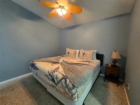 3506 Cove View Boulevard 1324 Galveston TX 77554