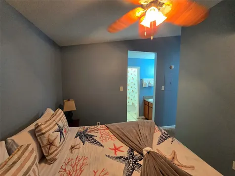 3506 Cove View Boulevard 1324 Galveston TX 77554