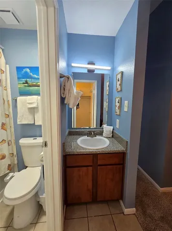 3506 Cove View Boulevard 1324 Galveston TX 77554