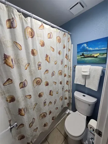 3506 Cove View Boulevard 1324 Galveston TX 77554