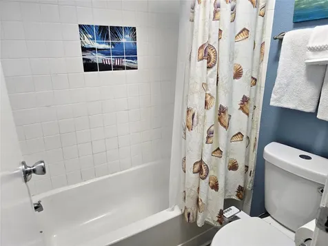 3506 Cove View Boulevard 1324 Galveston TX 77554