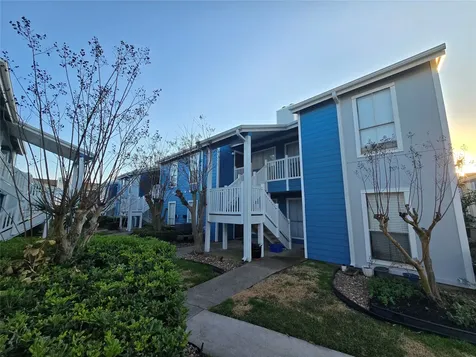 3506 Cove View Boulevard 1324 Galveston TX 77554