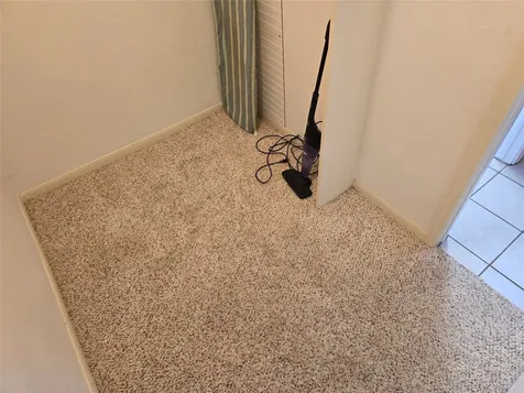 3506 Cove View Boulevard 1324 Galveston TX 77554