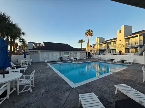3506 Cove View Boulevard 1324 Galveston TX 77554