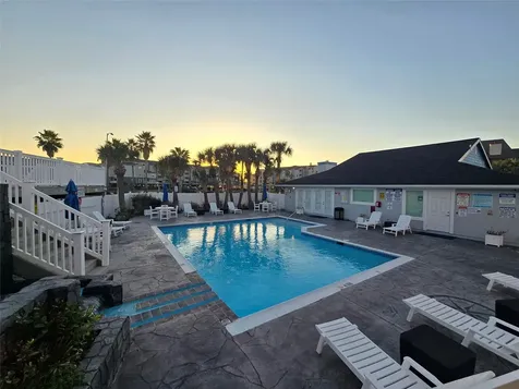 3506 Cove View Boulevard 1324 Galveston TX 77554