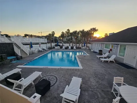 3506 Cove View Boulevard 1324 Galveston TX 77554