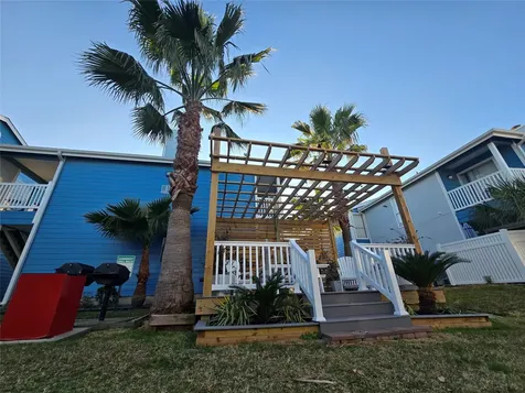 3506 Cove View Boulevard 1324 Galveston TX 77554