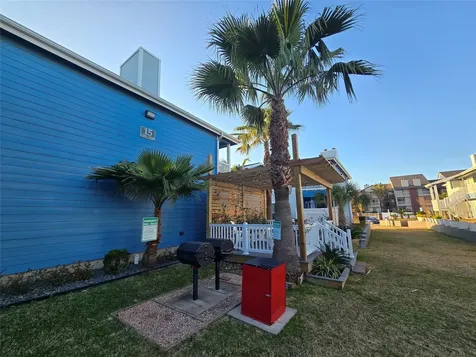3506 Cove View Boulevard 1324 Galveston TX 77554