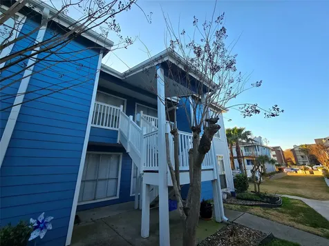 3506 Cove View Boulevard 1324 Galveston TX 77554